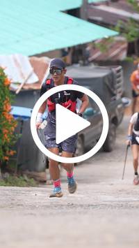 BIB:  <button type="button" onclick="openModal(27642120)" class="btn btn-primary btn-sm float-right" data-toggle="modal" data-target=".modal-high-quality">
                <i class="fa fa-download"></i> Download
                </button>